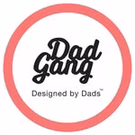Dad Gang Co.