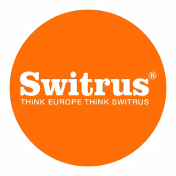Switrus Holidays