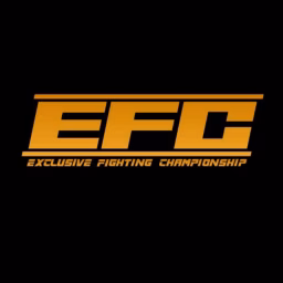 EFC / EXCLUSIVE FIGHTING CHAMPIONSHIP