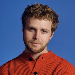 Alex Warren