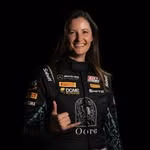 Laura Hayes