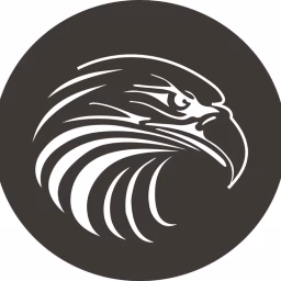 SEEADLER TV