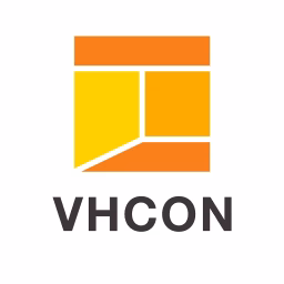 VHCON Prefab House
