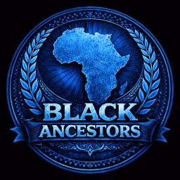 Black Ancestors