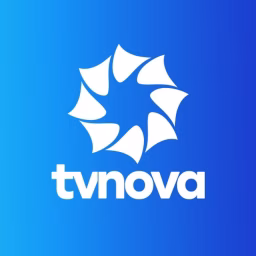 TV Nova Nordeste