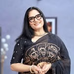 Shahanaj Khushi