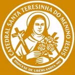 Catedral Santa Teresinha do Menino Jesus
