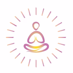 Spiritual Awakening Music