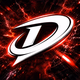Daren RTX