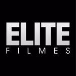 Elite Filmes