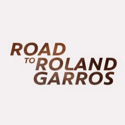 Road to Roland Garros