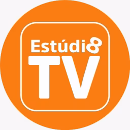 ESTUDIO8TV