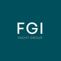 FGI YACHT GROUP