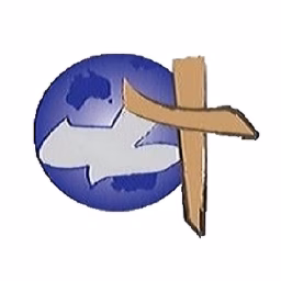 Calvary Melbourne Australia