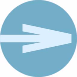 TheEscapePod