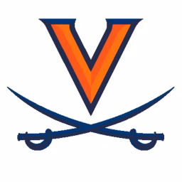 Virginia Sports TV