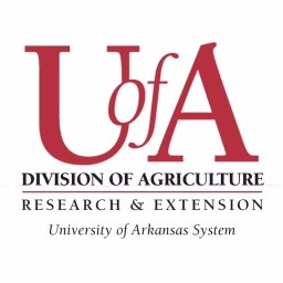 Arkansas Division of Agriculture