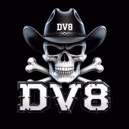 DV8