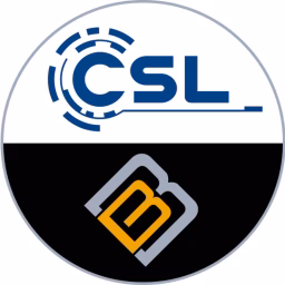 CSL x BoostBoxx 