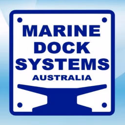 Marine Dock Systems