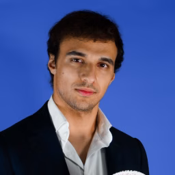 Vincenzo Ricciardi 