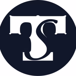 TechSimPlus Learnings