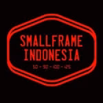 SMALLFRAME INDONESIA