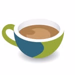 Coffee Break Languages