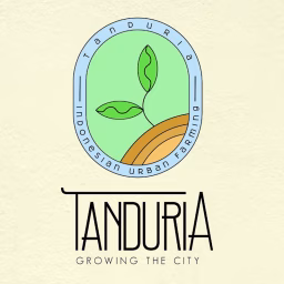 Tanduria  | Urban Farming