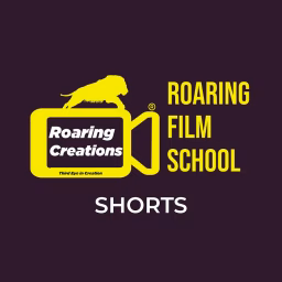Roaring Film School Shorts