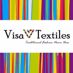 Elampillai sarees Wholesale Visa textiles 