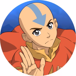 Avatar Legends