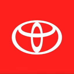 Toyota Puerto Rico
