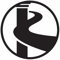 Roman Roads Media