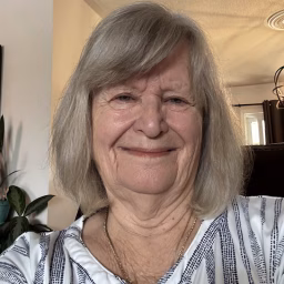 Carole's Art Room