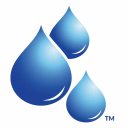Fresh Water Systems