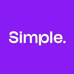 Simple by Attijariwafa bank