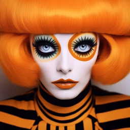 Kelly Boesch AI Art