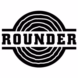 Rounder Records