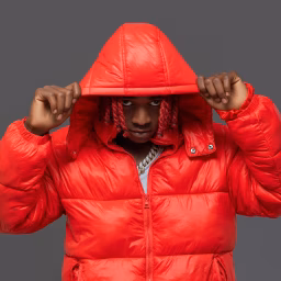OG-FRESH_ZZ