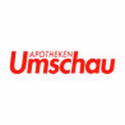 Apotheken Umschau