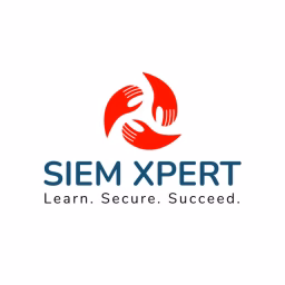 SIEM XPERT