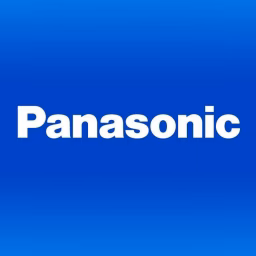 Panasonic Brasil