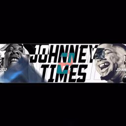 Johnny 2 Times