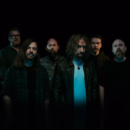 SikTh