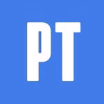 Psychology Today