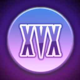 Organization XVX