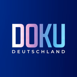 Doku Deutschland
