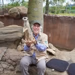 Henry Winkler