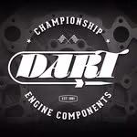 Dart Machinery